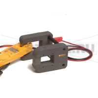 Катушка многовитковая токовая 9100-200 для калибратора Fluke 5502A