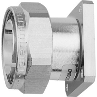 Разъем DIN 7-16, 50 Ом, 1 шт Telegärtner J01120E0043
