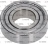 BEARING 6002-2Z SKF