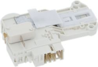 DOOR LOCK 1105771024