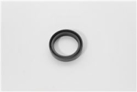 SEAL 25X32X7