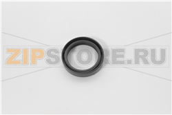 SEAL 25X32X7 