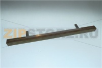 Barra saldante completa VC20/50