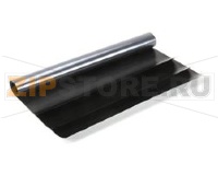 PELLICOLA DI PROTEZIONE, PIASTRA,