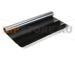 PELLICOLA DI PROTEZIONE, PIASTRA, 