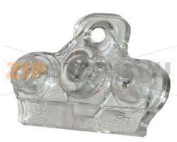 ARRET PORTE 93875615 *CALLE* 