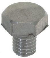 ВИНТ ФИКСАЦИИ БУНКЕРА