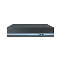 Медиаплеер QNAP IS-2840