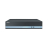 Медиаплеер QNAP IS-2840 - Медиаплеер QNAP IS-2840
