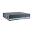 Медиаплеер QNAP IS-2840 - Медиаплеер QNAP IS-2840