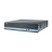 Медиаплеер QNAP IS-2840 - Медиаплеер QNAP IS-2840