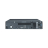 Медиаплеер QNAP IS-2840 - Медиаплеер QNAP IS-2840