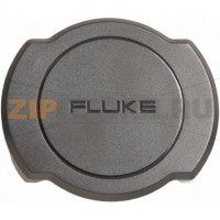 Крышка объектива TIX5X-LENS CAP для тепловизоров Fluke TIX520/TIX560