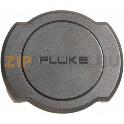 Крышка объектива TIX5X-LENS CAP для тепловизоров Fluke TIX520/TIX560 