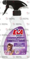 ECA PROS DETACHANT MAGIQUE