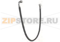 FIXED INSTALLATION FLEXIBLE TUBE SUPER