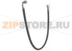 FIXED INSTALLATION FLEXIBLE TUBE SUPER 