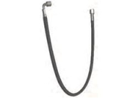 FIXED INSTALLATION FLEXIBLE TUBE SUPER