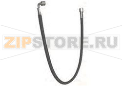 FIXED INSTALLATION FLEXIBLE TUBE SUPER 