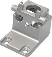 CAPOT PROTECTION AXE PORTE