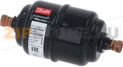 FILTER IRINOX 23310142 