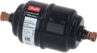 FILTER IRINOX 23310142
