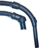 FLESSIBILE TORNADO ELYPS