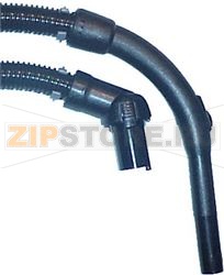 FLESSIBILE TORNADO ELYPS 