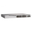 Коммутатор 24xGE, 4xSFP+ Cisco C9200L-24T-4X-RA - Коммутатор 24xGE, 4xSFP+ Cisco C9200L-24T-4X-RA