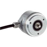 Энкодер многооборотный SICK AFM60A-S1KK002048