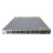 Коммутатор 24xGE, 2xSFP+, RJ-45 Cisco ME-3600X-24TS-M