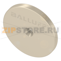 Носитель данных высокочастотный (13,56 МГц) Balluff BIS00Y7