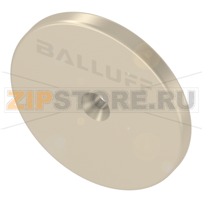 Носитель данных высокочастотный (13,56 МГц) Balluff BIS00Y7 