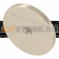 Носитель данных высокочастотный (13,56 МГц) Balluff BIS00Y7