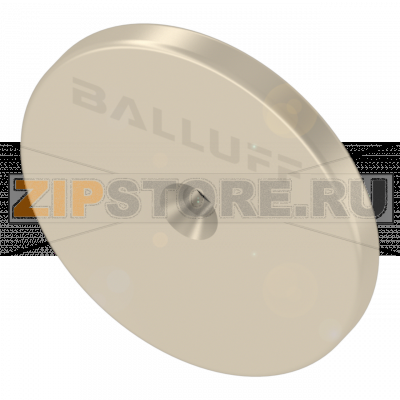 Носитель данных высокочастотный (13,56 МГц) Balluff BIS00Y7 