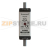 Предохранитель, 32 A, AC 690 В, 120 кА, NH000, gL/gG, IEC Eaton NH FUSE 32AMP 690V SIZE 000 GG IMGL - Предохранитель, 32 A, AC 690 В, 120 кА, NH000, gL/gG, IEC Eaton NH FUSE 32AMP 690V SIZE 000 GG IMGL