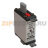 Предохранитель, 32 A, AC 690 В, 120 кА, NH000, gL/gG, IEC Eaton NH FUSE 32AMP 690V SIZE 000 GG IMGL - Предохранитель, 32 A, AC 690 В, 120 кА, NH000, gL/gG, IEC Eaton NH FUSE 32AMP 690V SIZE 000 GG IMGL