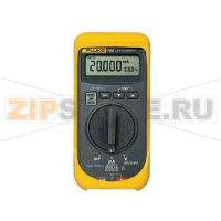 Калибратор Fluke 705