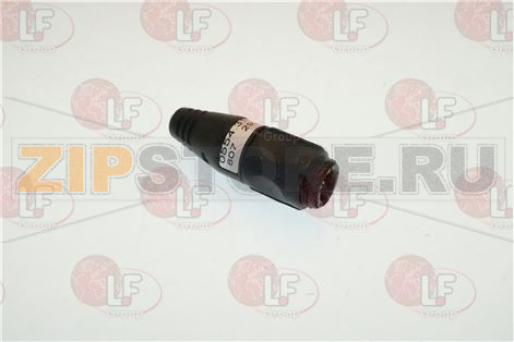 SENSORE PER REFRIGERANTI; 316 4 