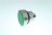 PUSH-BUTTON GREEN
