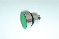 PUSH-BUTTON GREEN
