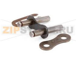 CHAIN CONNECTOR LINK 