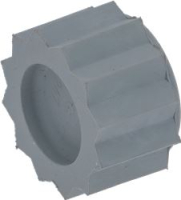 COUPLING GREY