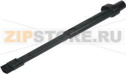 SUCEUR FLEXIBLE XL ZR903301 