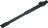SUCEUR FLEXIBLE XL ZR903301