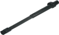 SUCEUR FLEXIBLE XL ZR903301
