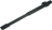 SUCEUR FLEXIBLE XL ZR903301