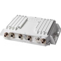 Кабель 1.83 м Cisco CAB-CONSOLE-M12=