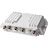 Кабель 1.83 м Cisco CAB-CONSOLE-M12= - Кабель 1.83 м Cisco CAB-CONSOLE-M12=