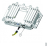 Кабель 1.83 м Cisco CAB-CONSOLE-M12= - Кабель 1.83 м Cisco CAB-CONSOLE-M12=